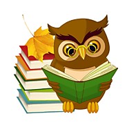 Финансово-хозяйственная деятельность